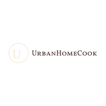UrbanHomeCook
