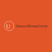 UrbanHomeCook